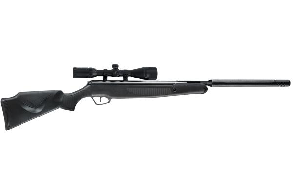 Stoeger-X20-S2-Synthetic_main.jpg